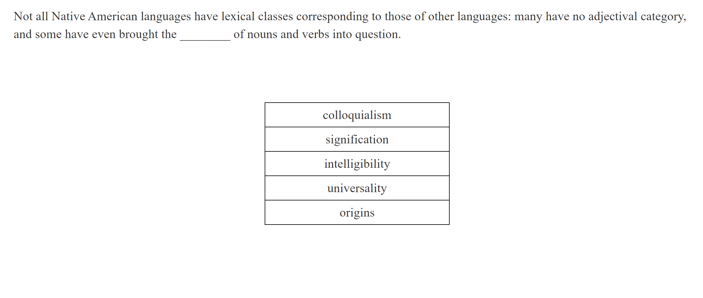KMF Comprehensive set of mathematics questions after the reform